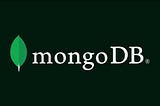 MongoDB Aggregation Framework with Mapper-Reducer Program