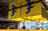 Flipkart group announces investment in USPL to heighten its fashion portfolio