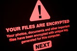 5 Ways Ransomware Attacks Can Cripple Your Business