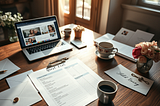 How to Make a Guest List