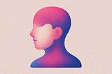 The Closest Thing We Have to a “Cognitive-Health” Vaccine