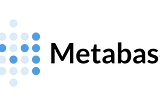 Tool Evaluation Series: Metabase