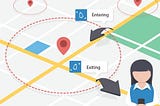 Level Up Your Customer Experiences with Location-Based Offer Decisioning