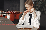 Expert Suggestions For Facebook Marketing That Works