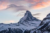 The Swiss Alps: A Winter Wonderland for Skiing, Snowboarding, Top 24 List and More