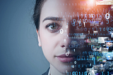 Optimize Your Content Strategy With AI