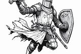 Discover Free Printable Coloring Pages for All Ages