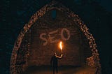 Do I Really Need SEO?