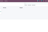 Detailed Insight into the Marketing Automation Module in Odoo 15