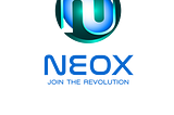 Neox — это кошелек будущего. Надежность и простота хранения ваших передовых финансовых стандартов.