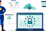 Career Path in Cyber Security Incident Response