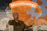 MicroStrategy adds 4,197 BTC to the balance sheet — WITHCRYPTO