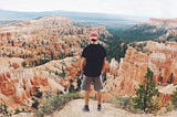 7 Things To Make your Mind Shift towards Positivity