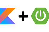 Use extension functions of Kotlin as mapper in Spring Boot.