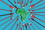 How can Africa sustain its booming PE and VC investment inflows?