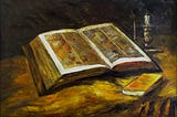 Discernment Leads to Truth