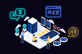 How to Label Text Data Using LLMs?