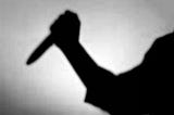 Kill Your Business to Keep it Alive! Organisational Implosion for Post-Innovation Survival.