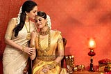 kerala traditional gold jewellery designs, kerala jewellery names, kerala ornaments, traditional kerala gold jewellery designs, south Indian jewels, south Indian jewellery designs