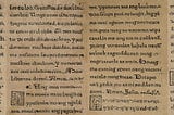 The Decline of the Baybayin Script During the Early Spanish Period and the Spanish Efforts for its…