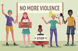 Watching the World Burn: When Bearing Witness Isn’t Enough
