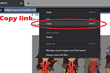 Tumblr downloader for images and videos