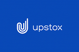 Upstox Demat & Trading Account