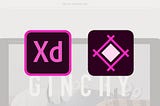 High-Fidelity Prototyping and Design Handoff with Adobe XD and Sympli
