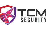 TCM Security — Practical Ethical Hacking Course — Find & Exploit Common Web Vulnerabilities — XSS…