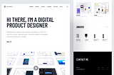 The Art of Minimalist Design: Less is More in Product Design