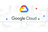 We cut down 45% of our budget by switching to Google Cloud Storage