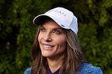 Radiant Skin: Danielle Ruess Of Eonian Skincare On 5 Things Anyone Can Do to Have Healthy, Radiant…