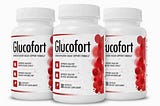 Glucofort Reviews : Ingredients, Benefits and Price !!