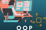 What is a constructor in oop?