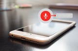 The Rise of Voice Search and Its Impact on Digital Marketing Strategy
