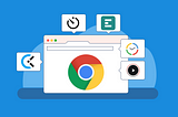 Chrome Extension!! What it is?  …How can we build it??