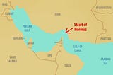 Why the Iran–Israel War Could Wrap Up in Just a Few Days — Part1