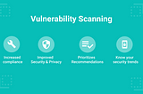 Vulnerability Scanning Vs. Penetration Testing