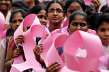 1 Out of 4 Women in India Diagnosed with Breast Cancer — Vara Expands to Help Combat the Crisis