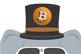 The Bitcoin Loophole: Legal Hack to Multiply Your Investment!