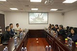 Launching the First Licensed Web3 Game on China’s Trusted Copyright Chain