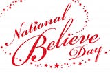 National-Believe-Day_Logo