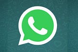 Beware! WhatsApp Gold Scam Message Again Emerges Online; It’s A Virus