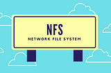 To Configure the NFS client and server on Linux machines.