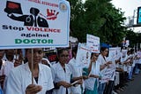 Kolkata doctor’s rape-murder: Did victim know too much? ‘Big fish’ theory emerges