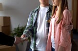 Personal Loans — Lending Money Or Borrowing Money From Friends, Family & Private Lenders