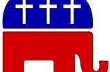 Is Biblical Christianity Republican?