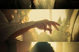 Knowing When to Let Go