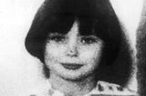 The Crimes of Child Killer Mary Bell