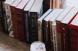 7 Books About Happiness To Change Your Outlook On Life